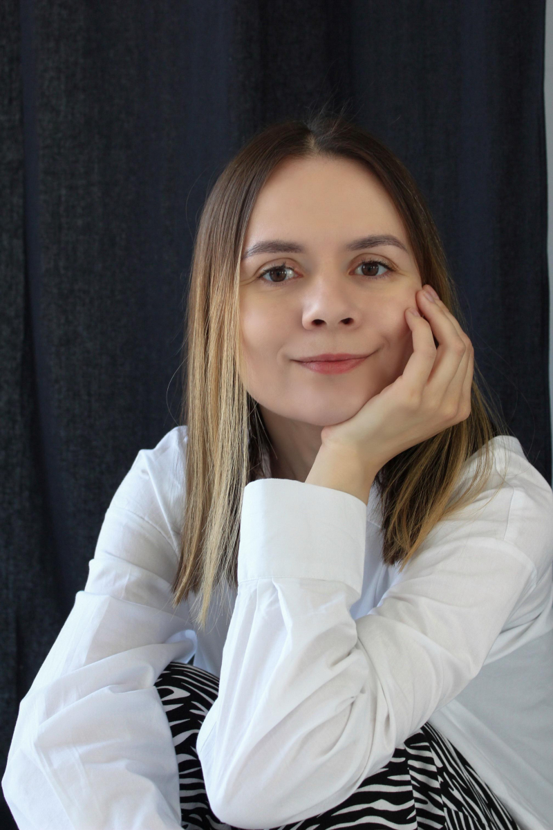 Елена Арещенко.jpeg